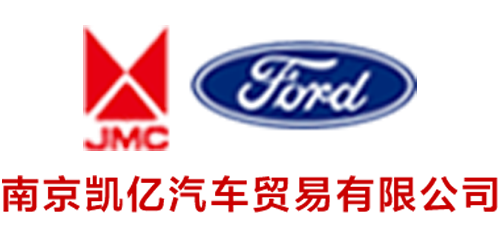 底部LOGO